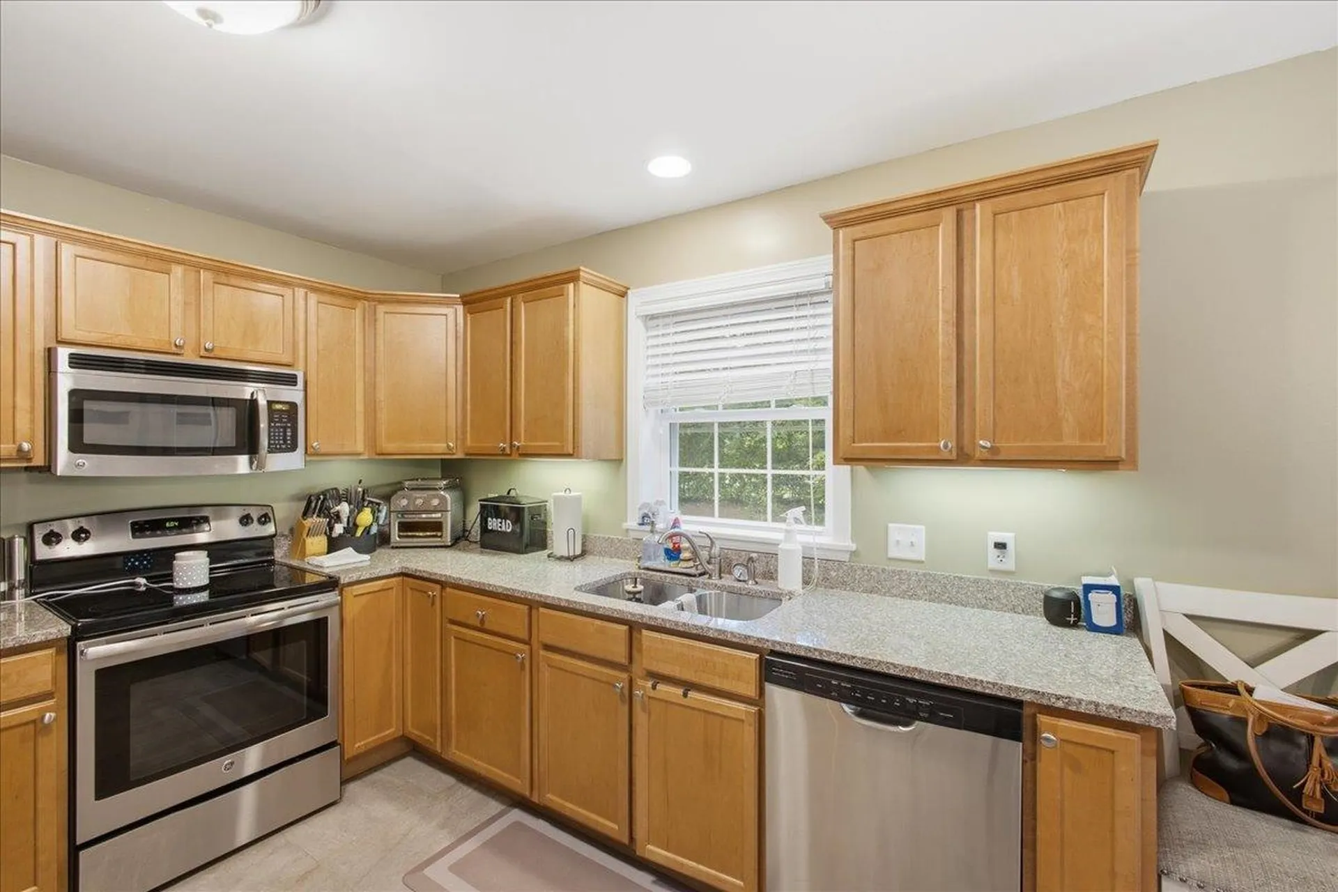 4 Hummingbird Lane Milton VT 05468