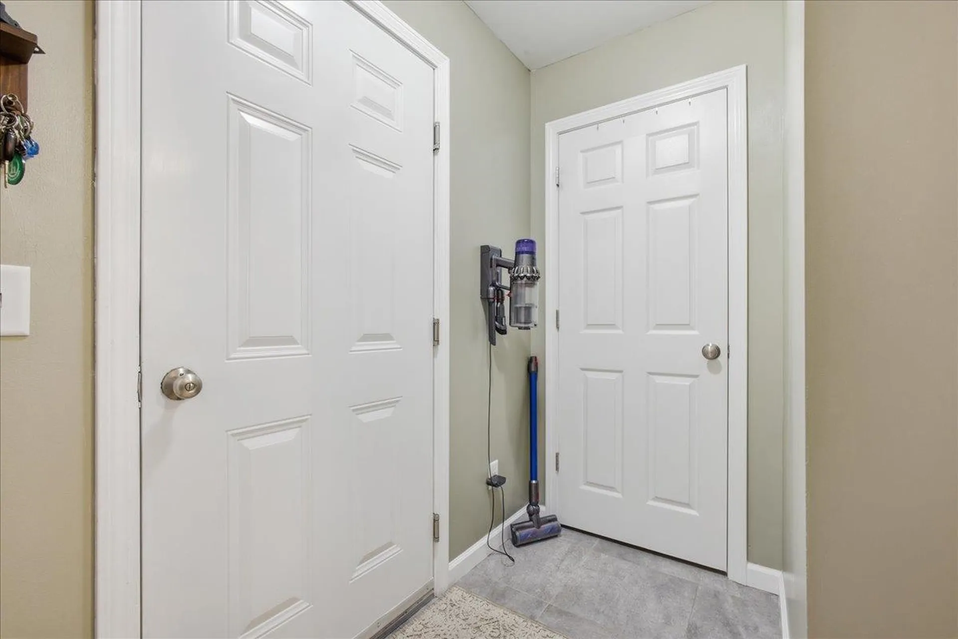 4 Hummingbird Lane Milton VT 05468