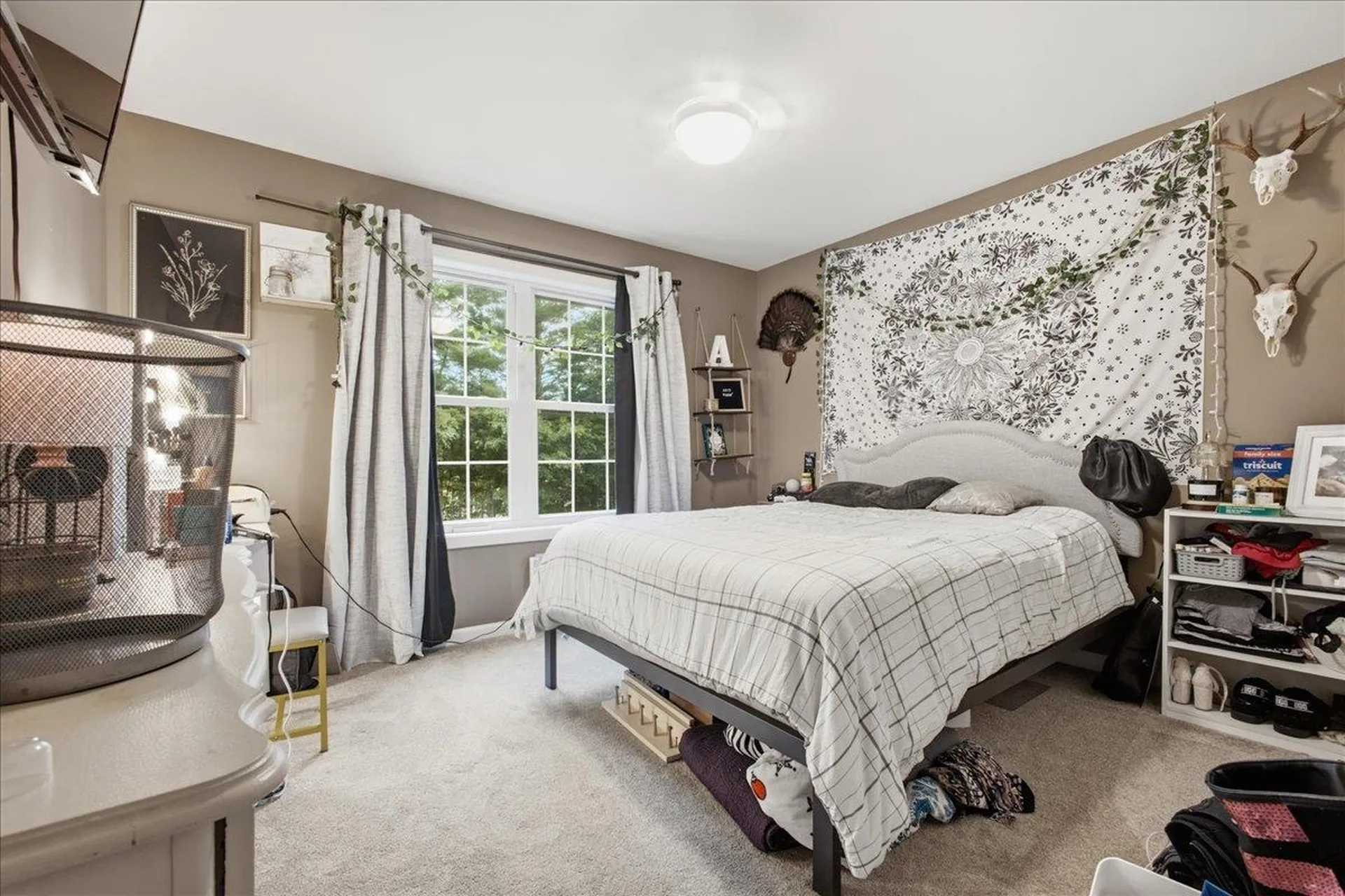 4 Hummingbird Lane Milton VT 05468