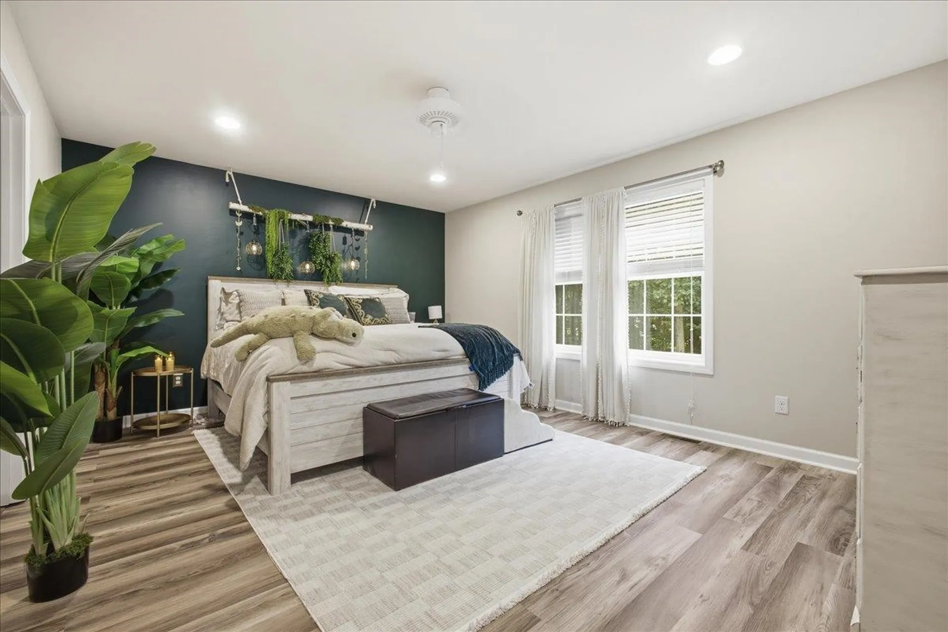 4 Hummingbird Lane Milton VT 05468