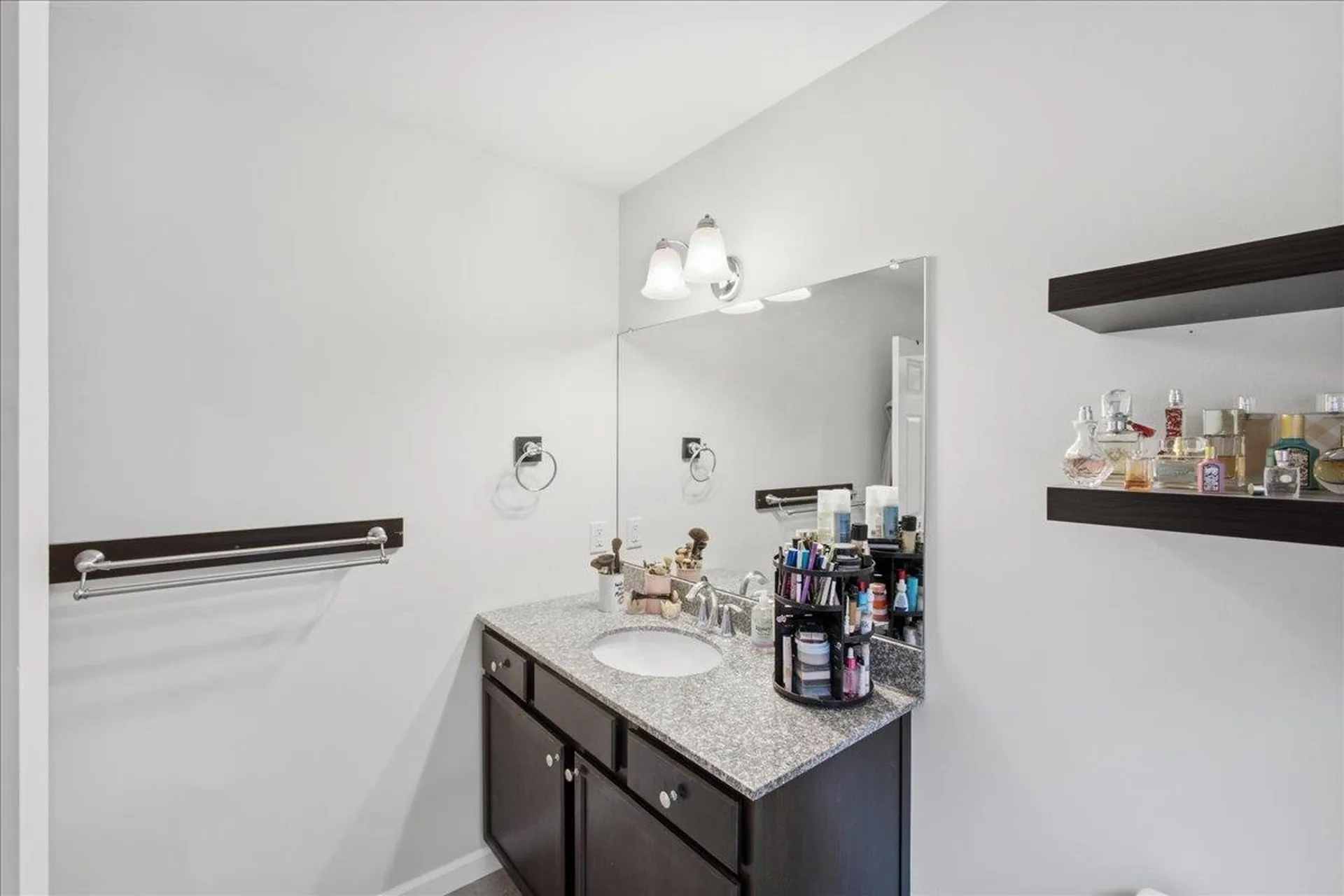 4 Hummingbird Lane Milton VT 05468
