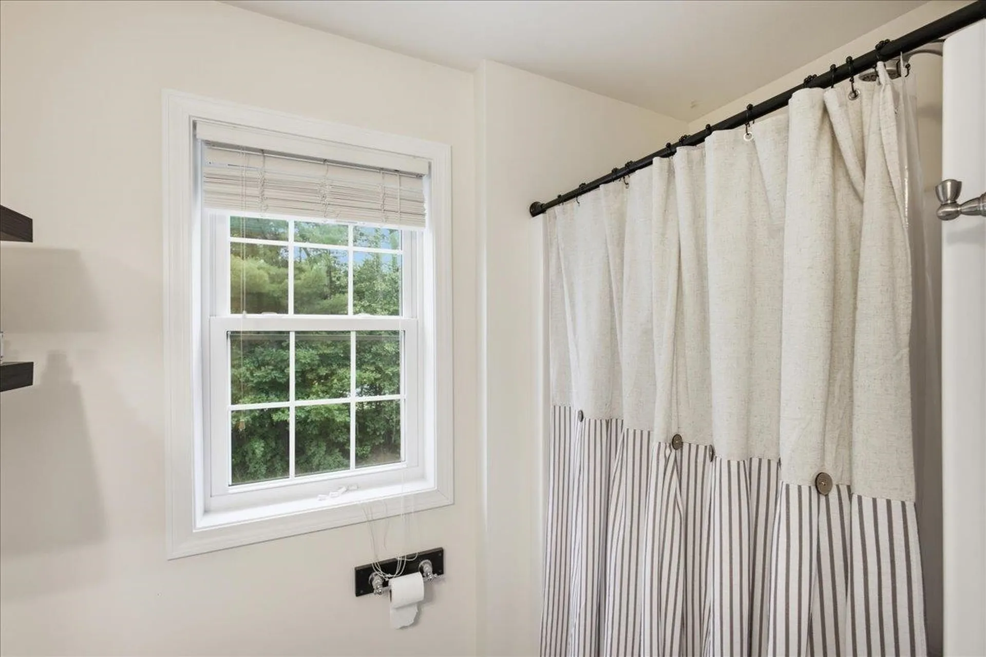4 Hummingbird Lane Milton VT 05468