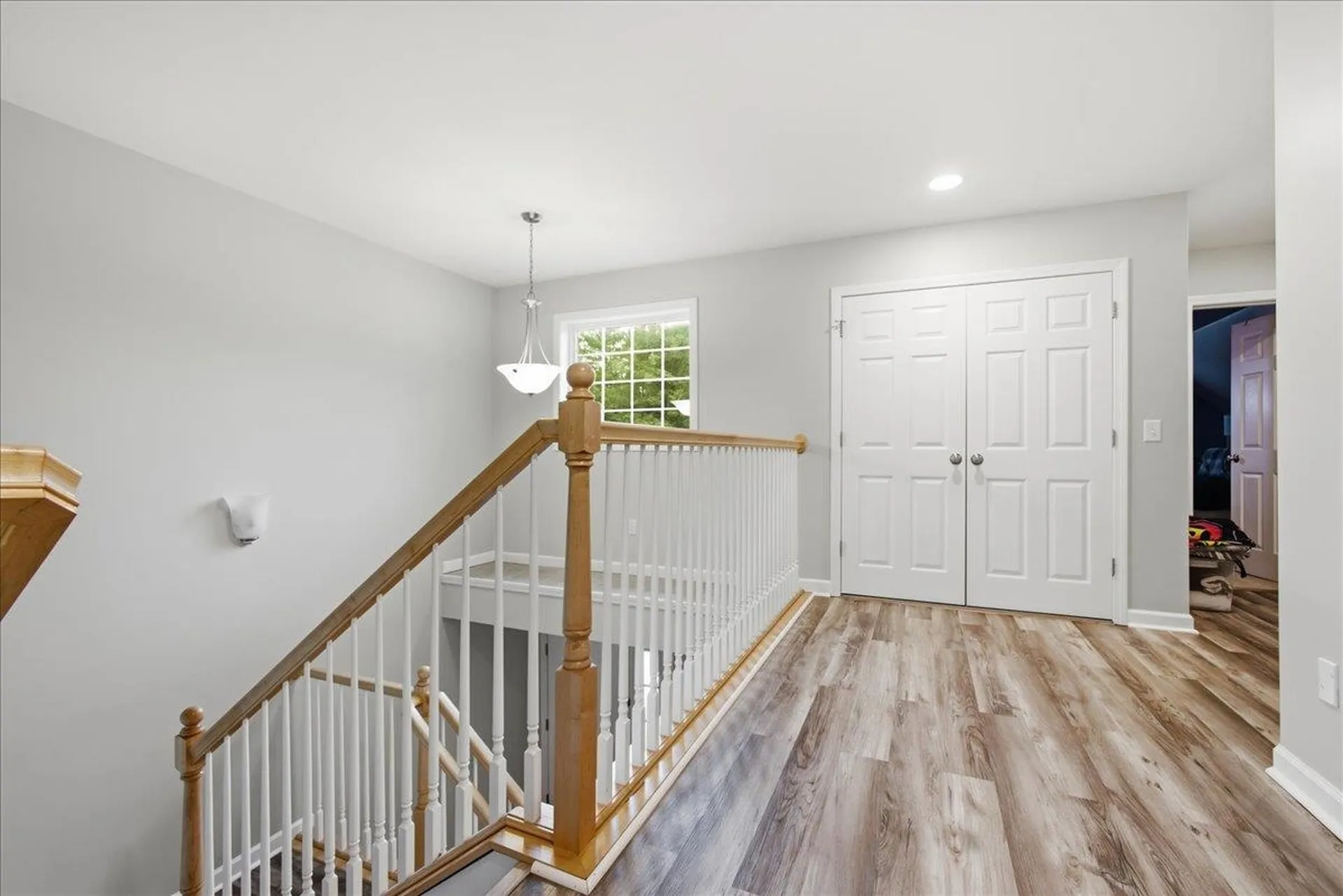 4 Hummingbird Lane Milton VT 05468