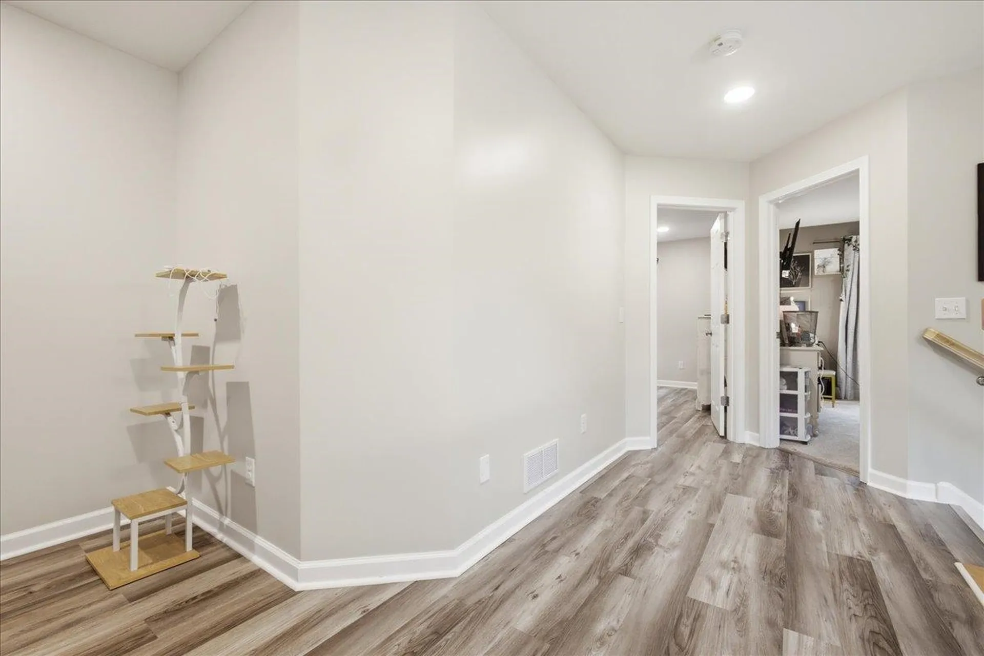 4 Hummingbird Lane Milton VT 05468
