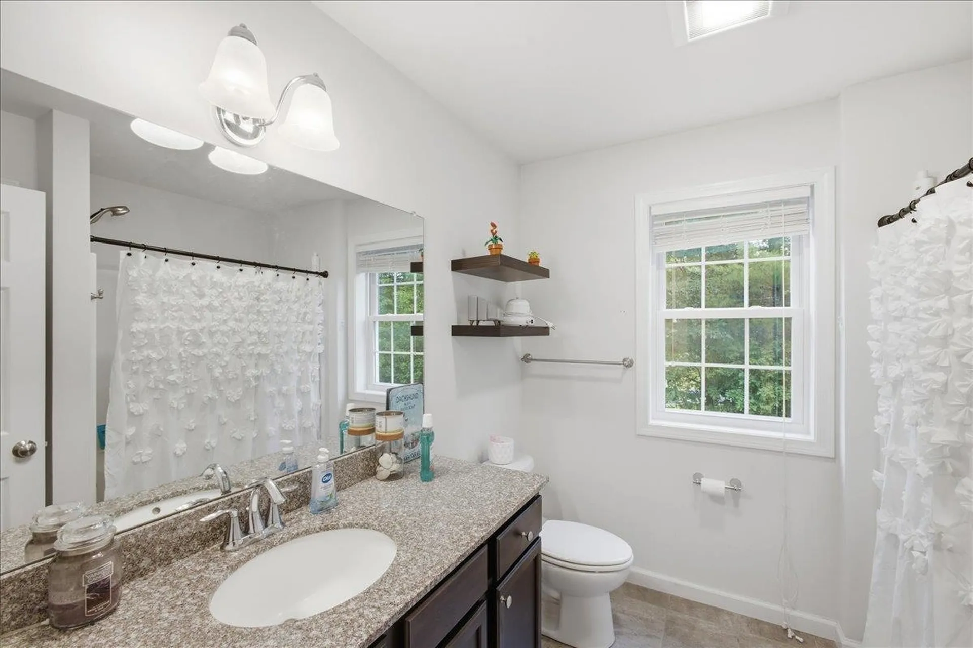 4 Hummingbird Lane Milton VT 05468