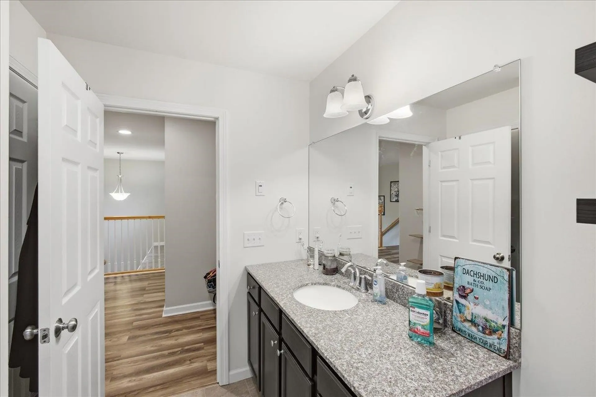 4 Hummingbird Lane Milton VT 05468