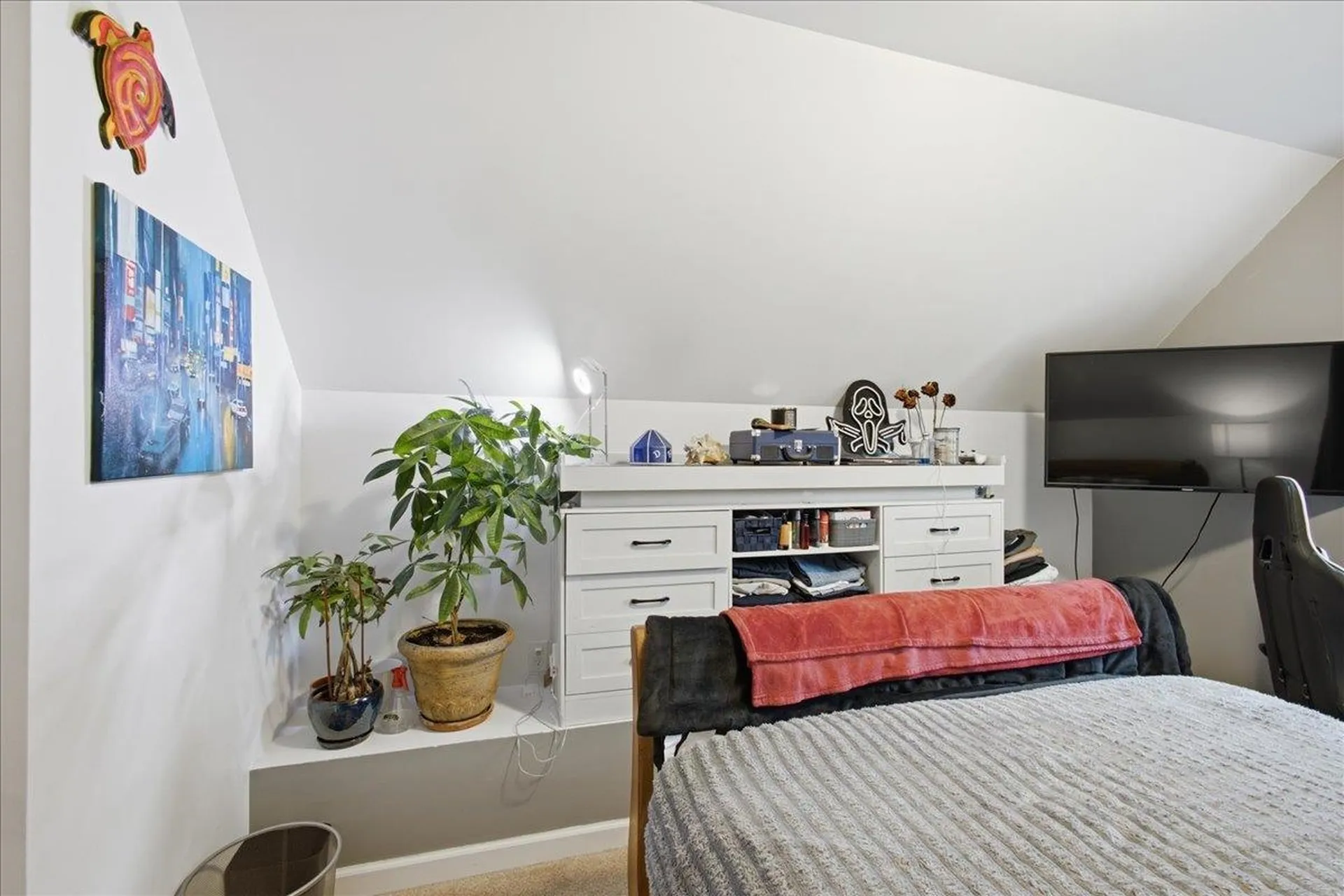 4 Hummingbird Lane Milton VT 05468