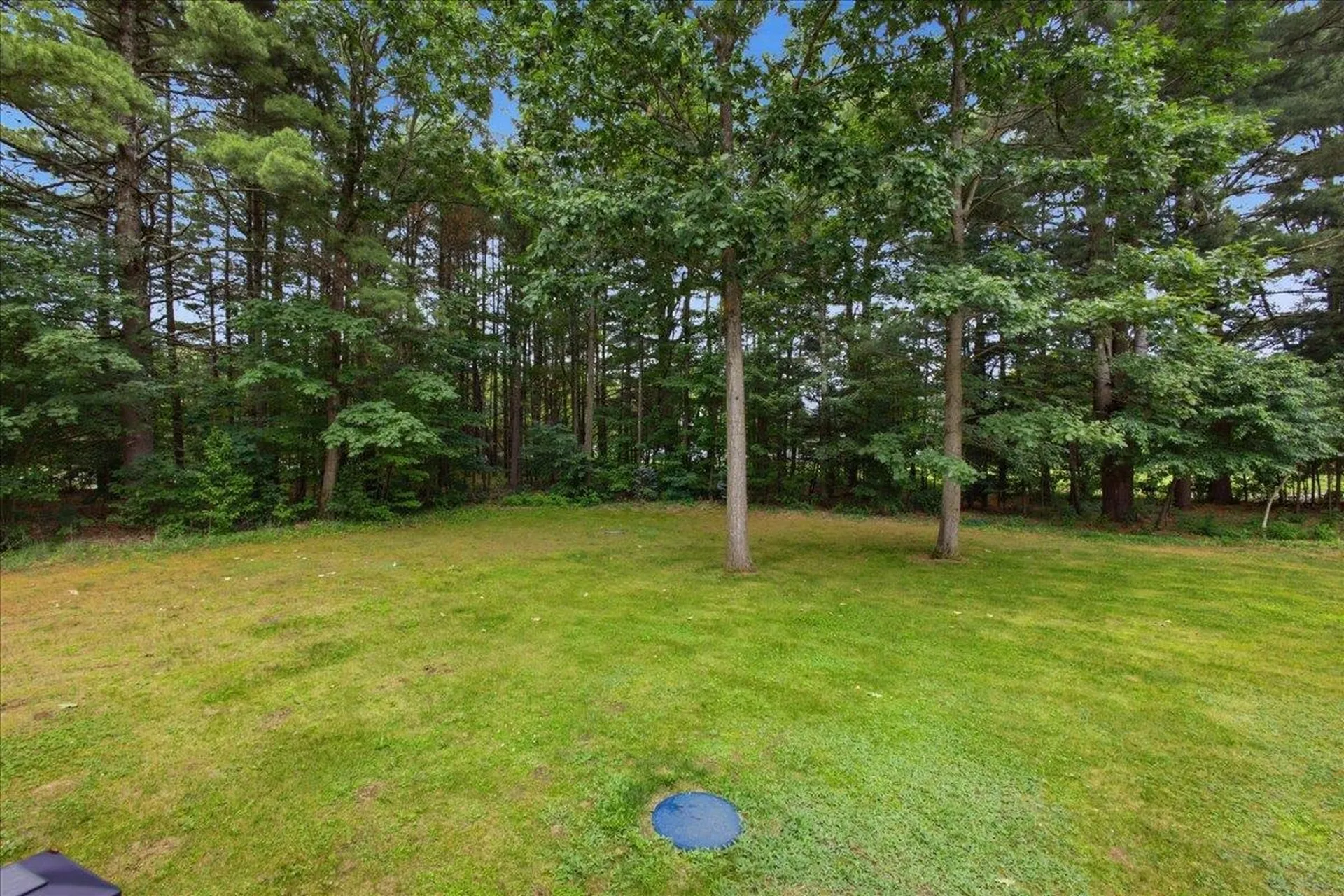 4 Hummingbird Lane Milton VT 05468