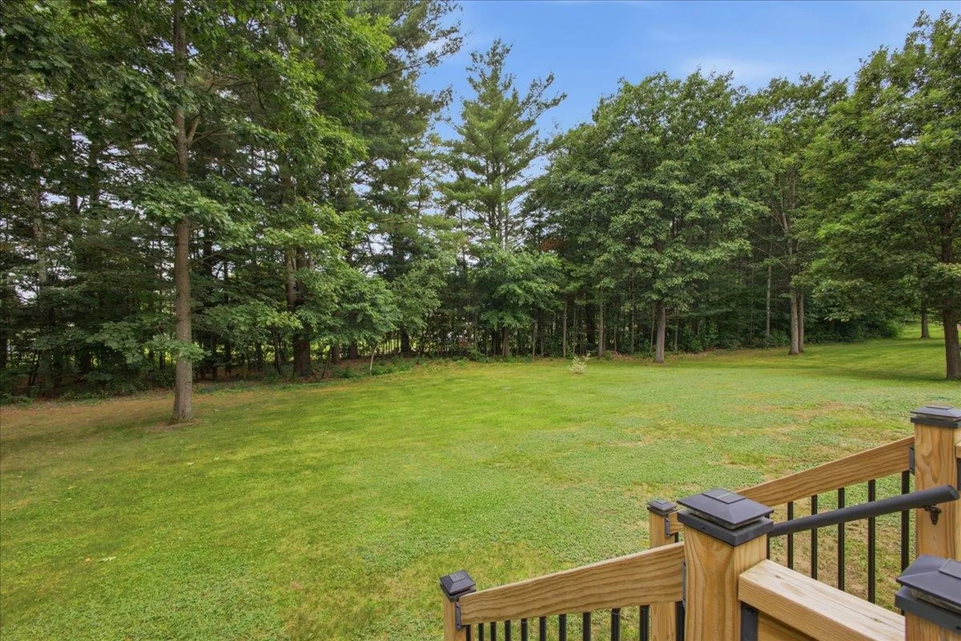 4 Hummingbird Lane Milton VT 05468