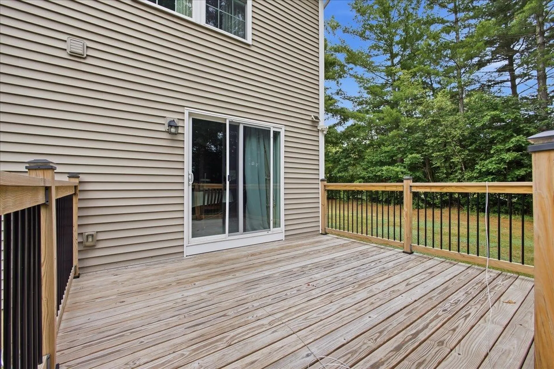 4 Hummingbird Lane Milton VT 05468