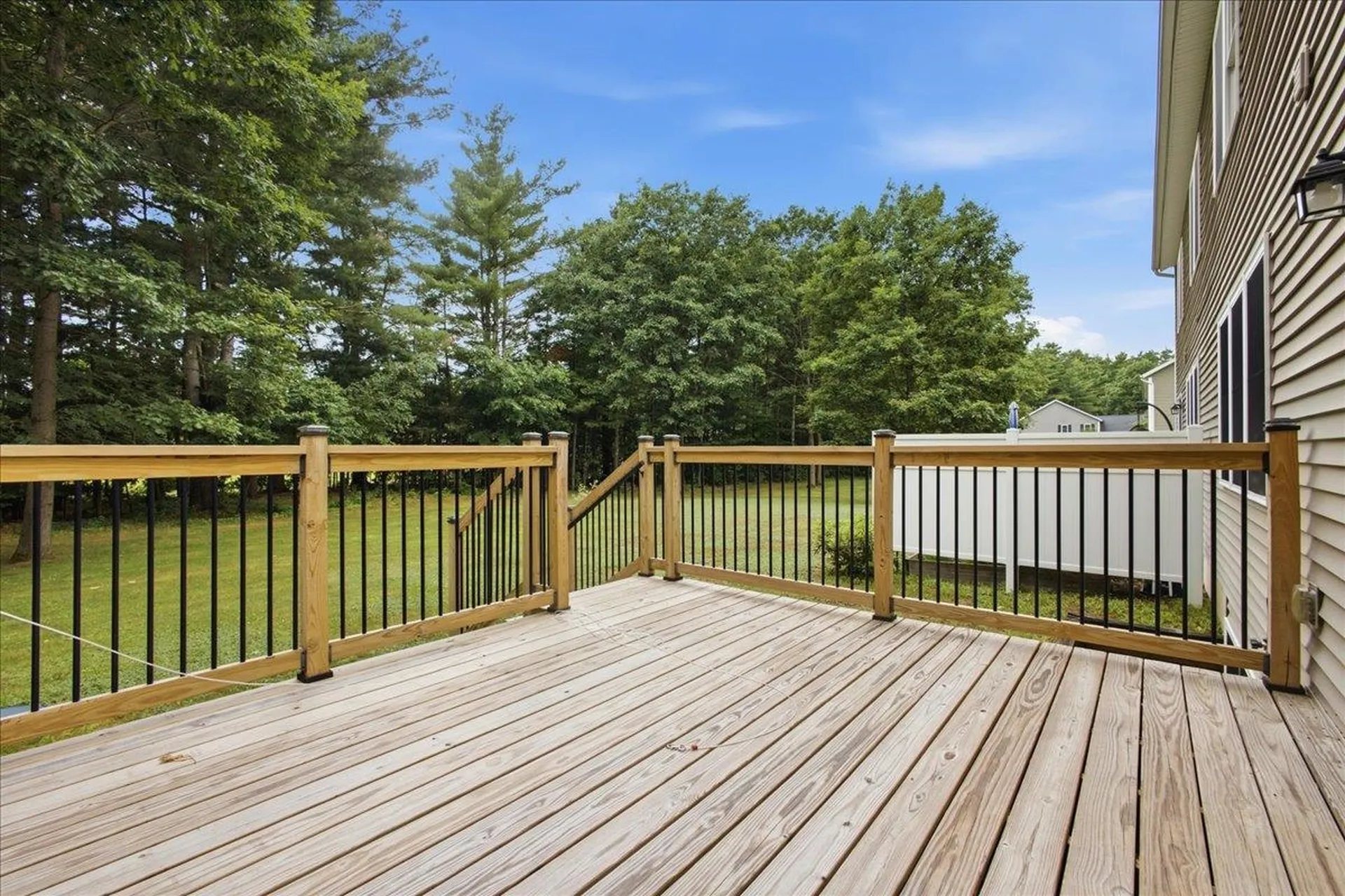 4 Hummingbird Lane Milton VT 05468