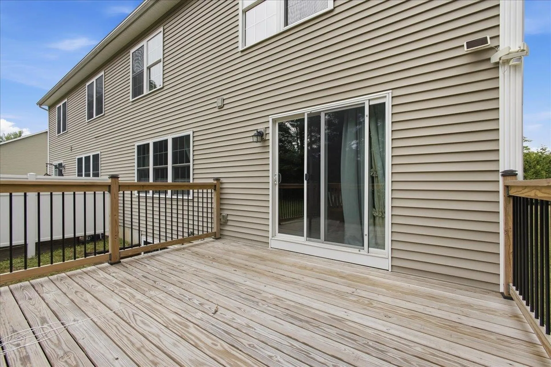 4 Hummingbird Lane Milton VT 05468