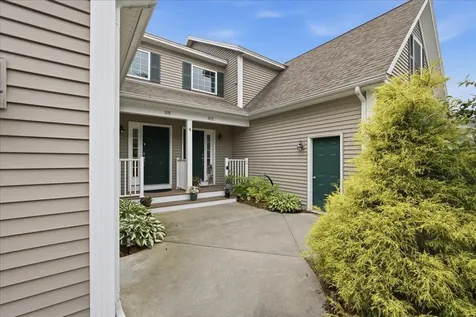 4 Hummingbird Lane Milton VT 05468