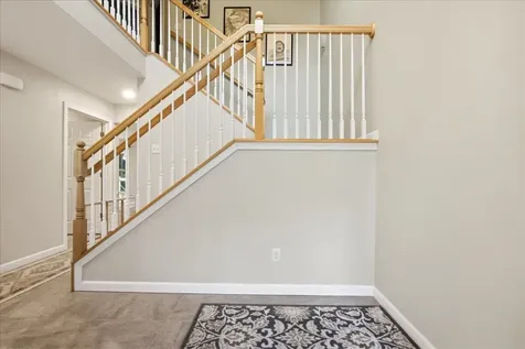 4 Hummingbird Lane Milton VT 05468