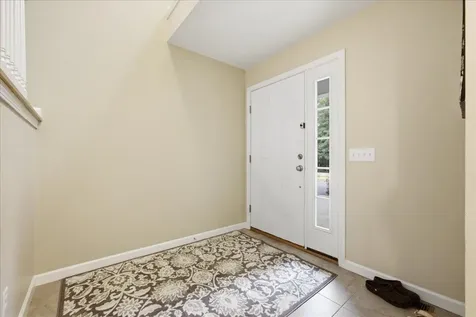 4 Hummingbird Lane Milton VT 05468