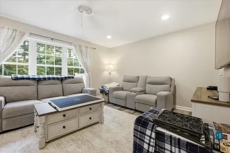 4 Hummingbird Lane Milton VT 05468