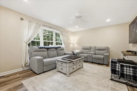 4 Hummingbird Lane Milton VT 05468