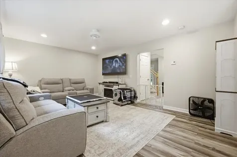 4 Hummingbird Lane Milton VT 05468