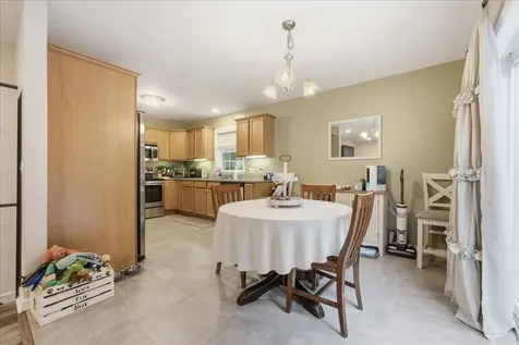 4 Hummingbird Lane Milton VT 05468