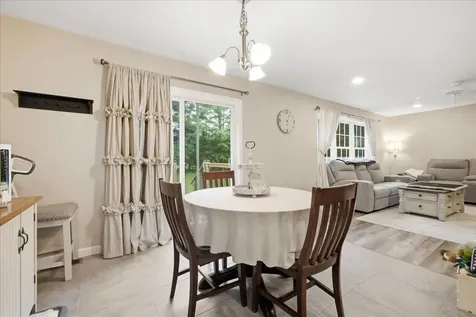 4 Hummingbird Lane Milton VT 05468