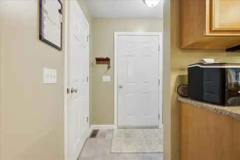 4 Hummingbird Lane Milton VT 05468