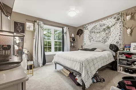 4 Hummingbird Lane Milton VT 05468