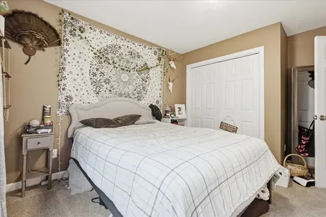 4 Hummingbird Lane Milton VT 05468
