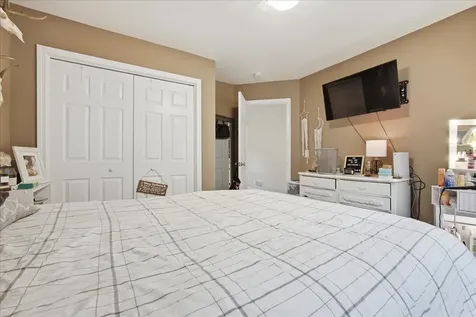 4 Hummingbird Lane Milton VT 05468