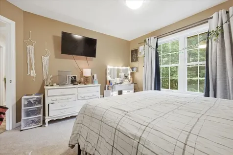 4 Hummingbird Lane Milton VT 05468
