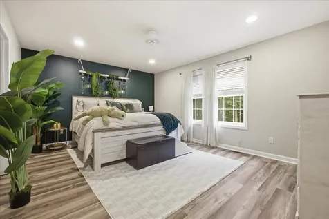 4 Hummingbird Lane Milton VT 05468