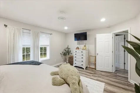 4 Hummingbird Lane Milton VT 05468