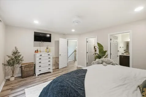 4 Hummingbird Lane Milton VT 05468