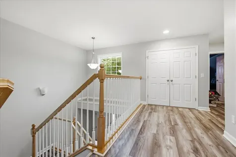 4 Hummingbird Lane Milton VT 05468