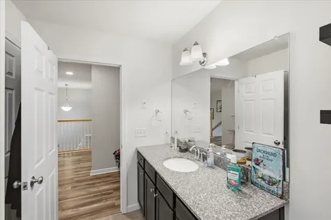 4 Hummingbird Lane Milton VT 05468