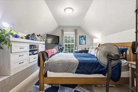 4 Hummingbird Lane Milton VT 05468