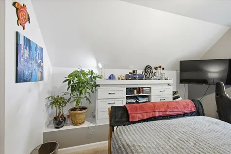 4 Hummingbird Lane Milton VT 05468