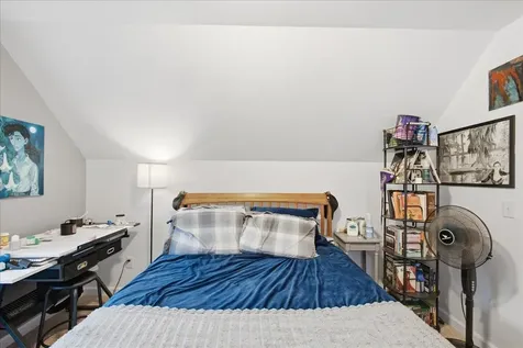 4 Hummingbird Lane Milton VT 05468