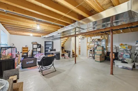 4 Hummingbird Lane Milton VT 05468