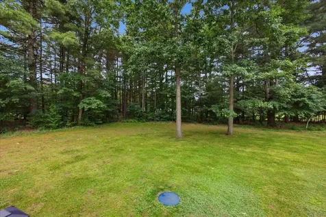 4 Hummingbird Lane Milton VT 05468