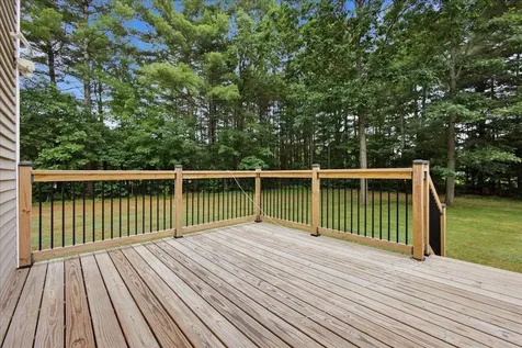 4 Hummingbird Lane Milton VT 05468