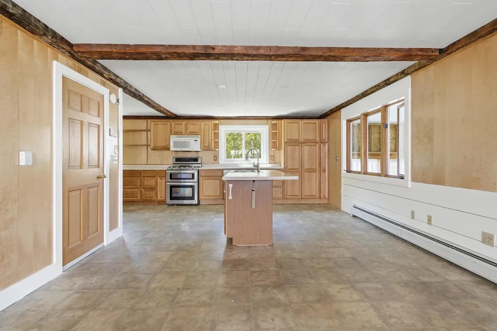 300 Robbins Road Rindge NH 03461