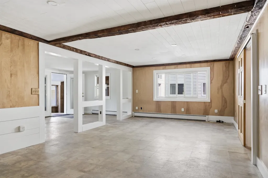 300 Robbins Road Rindge NH 03461