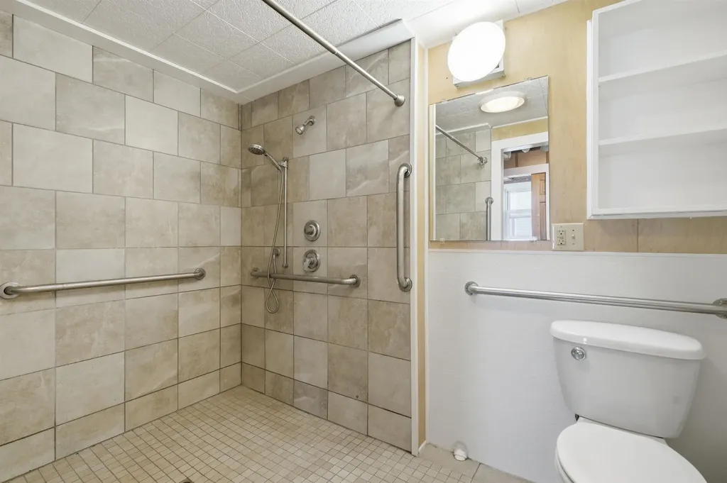300 Robbins Road Rindge NH 03461