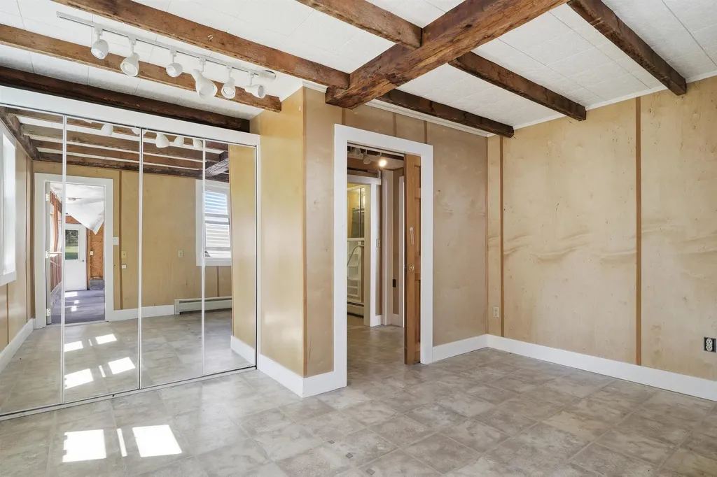 300 Robbins Road Rindge NH 03461