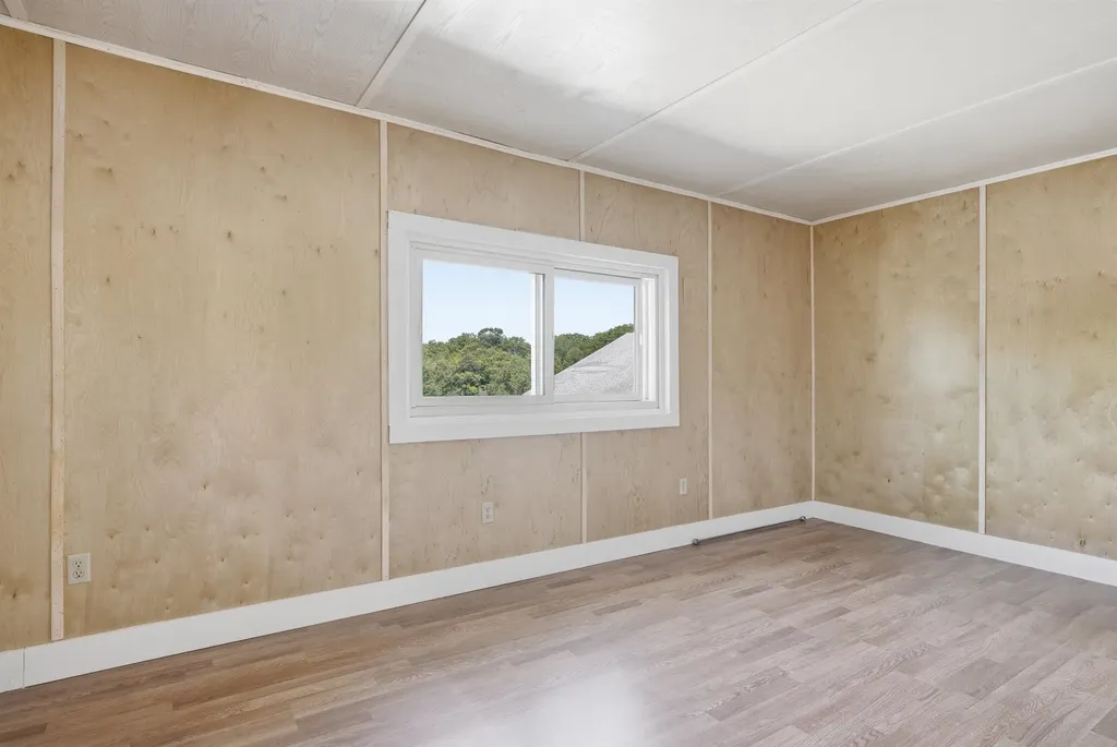 300 Robbins Road Rindge NH 03461