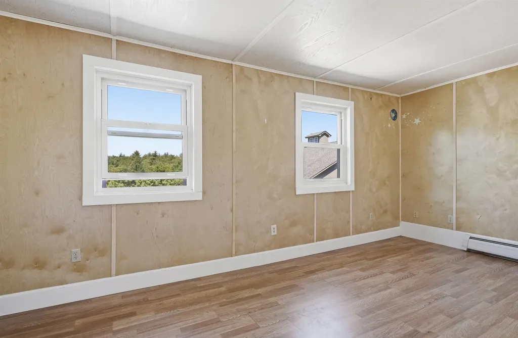 300 Robbins Road Rindge NH 03461