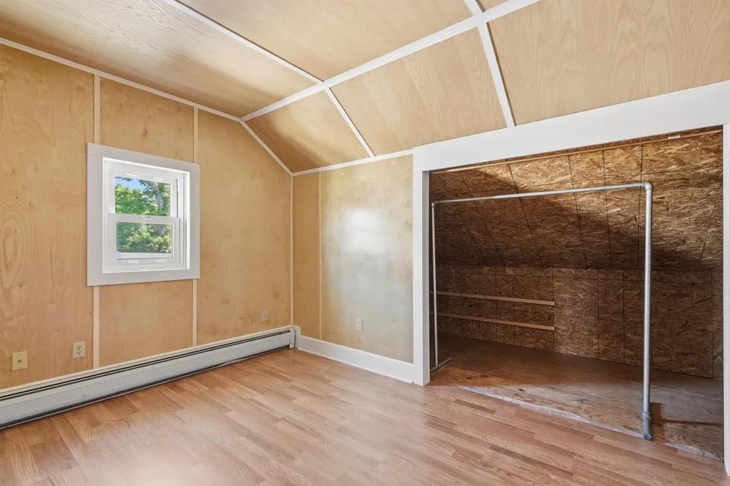 300 Robbins Road Rindge NH 03461