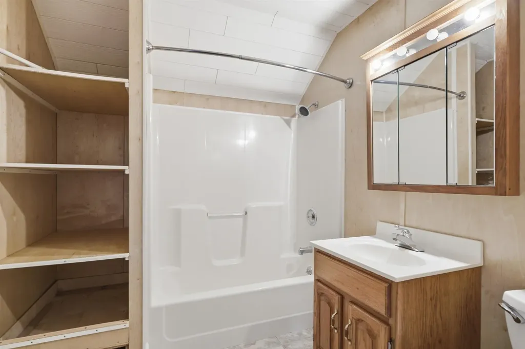 300 Robbins Road Rindge NH 03461