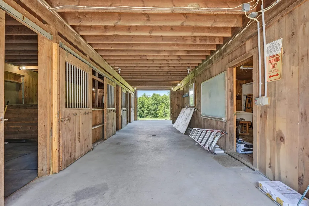 300 Robbins Road Rindge NH 03461