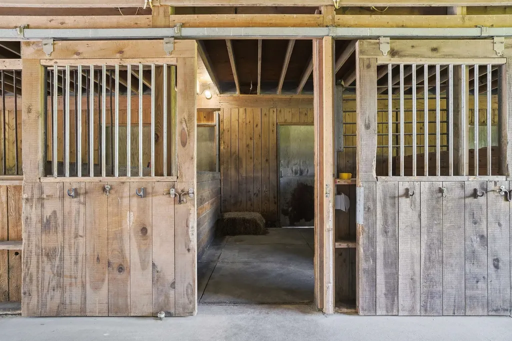 300 Robbins Road Rindge NH 03461